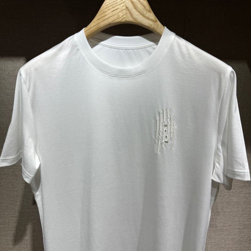 Fendi T-Shirts